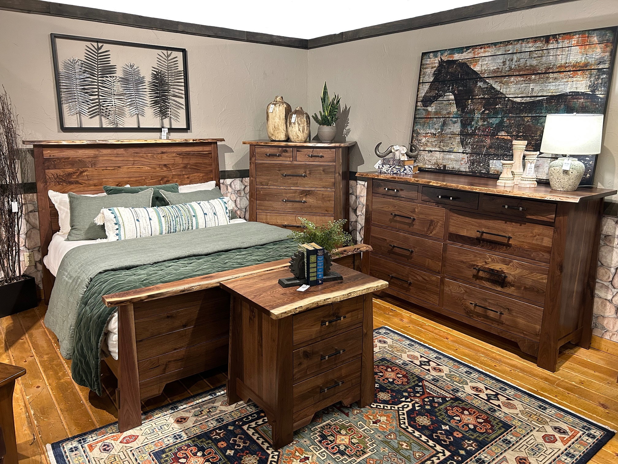 wrights bedroom set.jpg?trim=